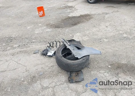 2020 Honda Accord Lx z USA, uszkodzony, nr VIN 1HGCV1F18LA108872